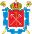 spbtech.ru icon