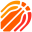 spbven.com icon