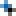 spc-campus.com icon