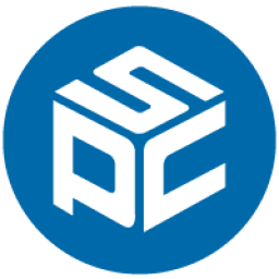 spc-global.co.kr icon