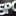 spc-international.com icon