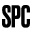 spc.es logo