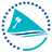 Pacific Community (SPC) logo