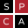 spca.com logo