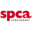 spcacincinnati.org logo