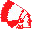 spcalignment.com icon