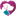spcall.ca icon