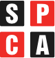 spcaoutaouais.ca icon