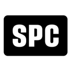spccard.ca icon