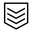 spccstore.com icon