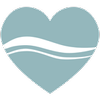 SPC Credit Union APIs