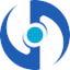 spcdhr.com icon