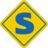 spcdn.ca logo