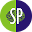spcertificadodigital.com.br icon