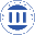 spcf.cn icon
