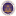 spcf.edu.ph logo