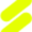 spcgooi.nl icon