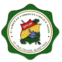 spcip.edu.ph logo