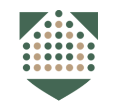 Sp Cleaning Service logo