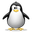 spcnet.it logo