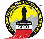spco.org icon