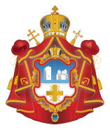 spcprodavnica.rs icon
