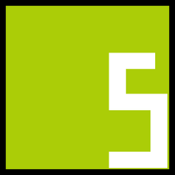 spct.kr icon