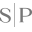 spcurated.com icon