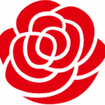 spd-darmstadt.de icon