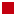 spd-ebern.de icon
