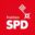 spd-fraktion-bremen.de icon
