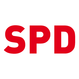 spd-fraktion-eimsbuettel.de icon