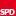 spd-fraktion-mv.de icon