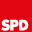 spd-fraktion-niedersachsen.de icon