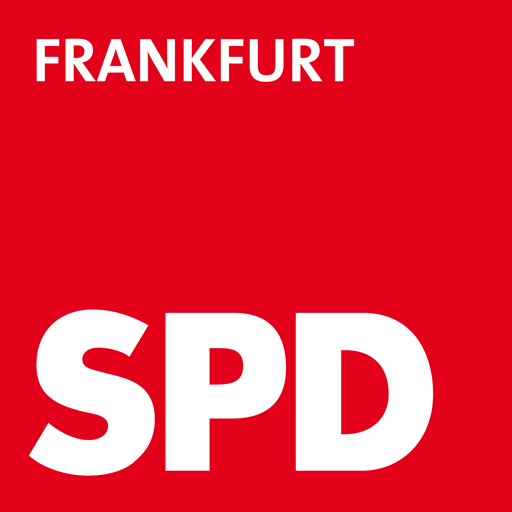 spd-frankfurt.de icon