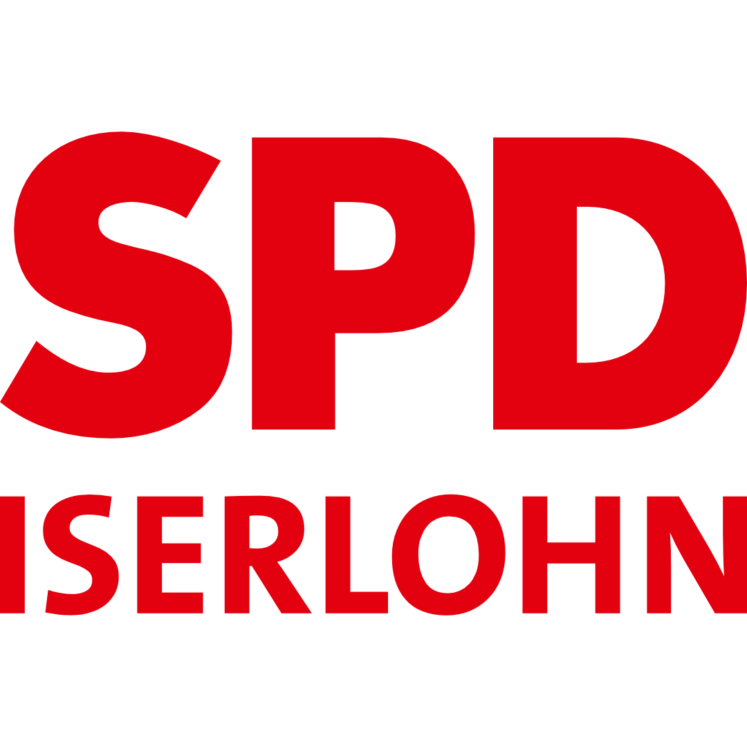spd-iserlohn.de icon