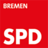 spd-land-bremen.de icon