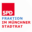spd-rathausmuenchen.de icon