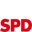 spd-schoeneiche.de icon