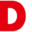 spd-uelzen.de icon