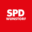 spd-wunstorf.de icon