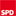 spdbox.de icon