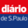 spdiario.com.br icon