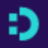 spdigital.cl icon