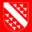 spdkassel.de icon