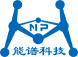 spdlgs.com icon