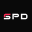 spdload.com logo