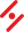 spdmteam.com icon