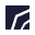spd-technology logo