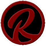 spea.cc icon